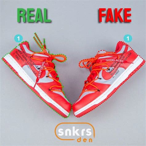 fake shoe smell|how to tell if shoes are real.